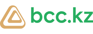 BCC