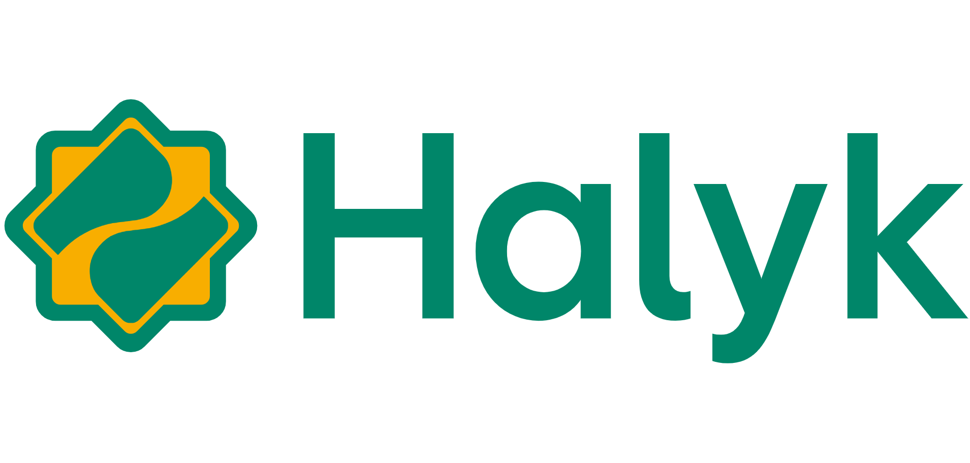 Halyk Bank