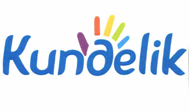 Kundelik