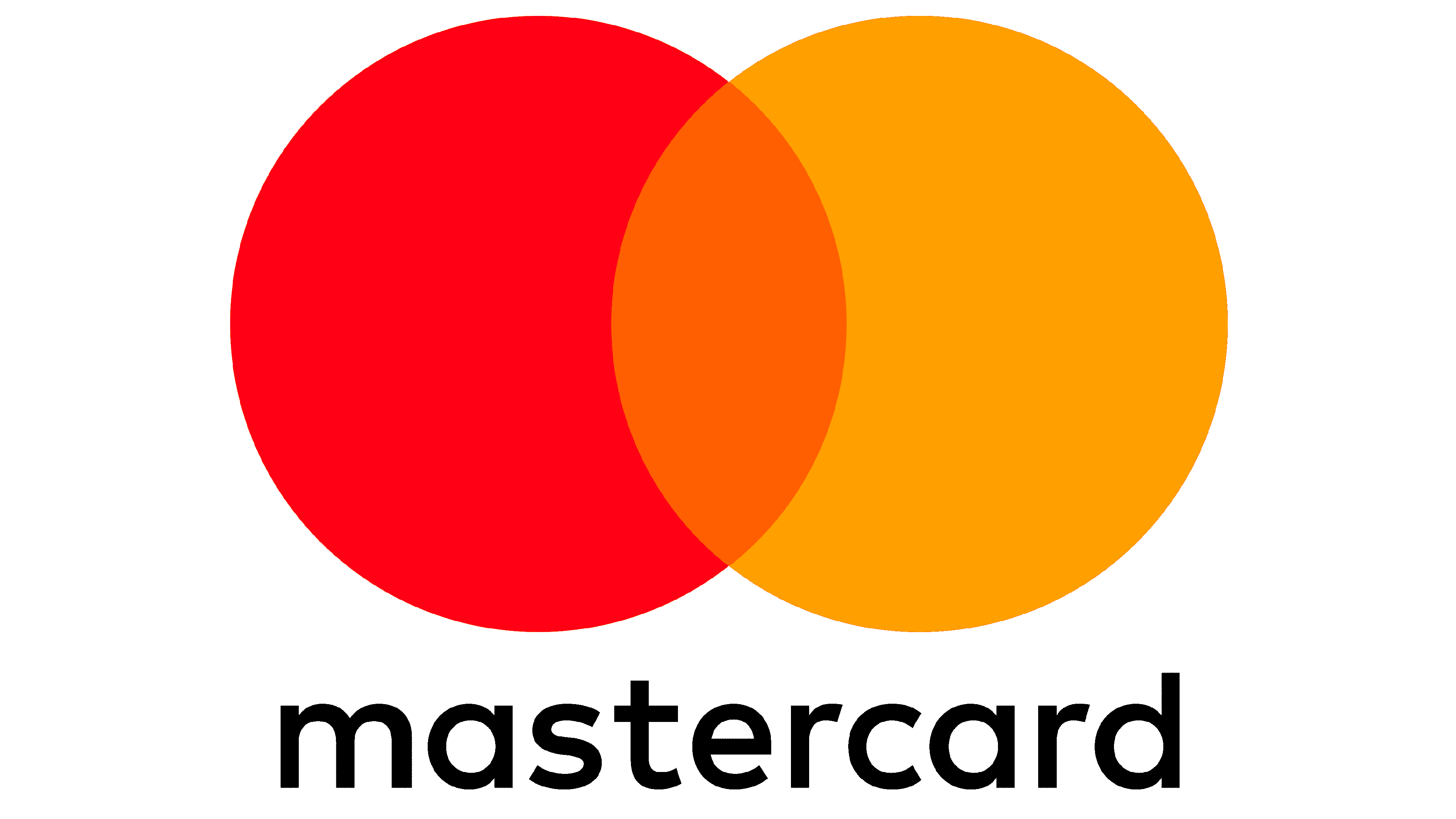 Mastercard